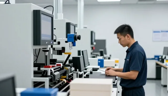 互连电子券营销平台