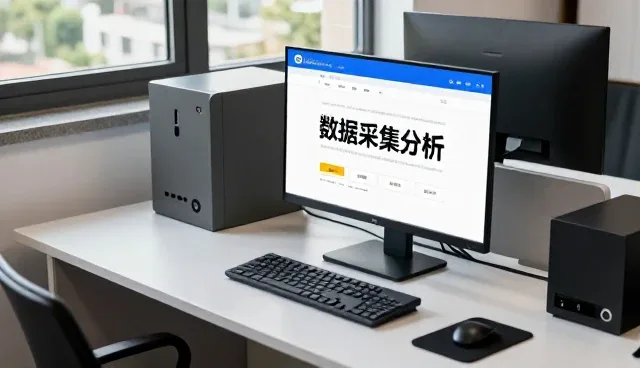 信息处理在数据集成中的实际应用场景解析