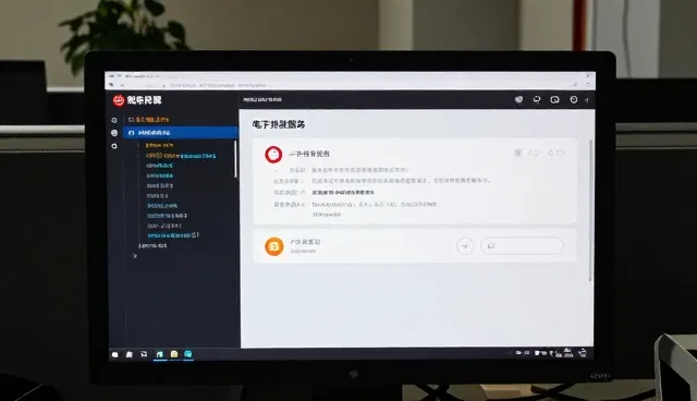 智能营销平台如何重塑运维托管服务的业务模式