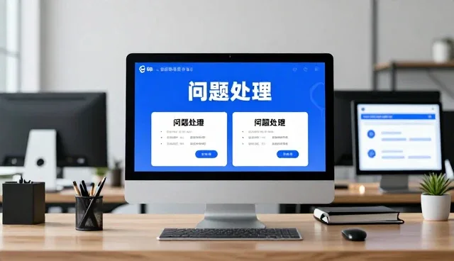 电子券管理选型中的核心关注点解析