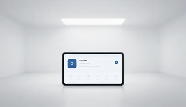运维托管服务选型中的性能与适用条件考量