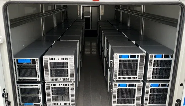 业务稳定性如何通过使用优化策略实现提升