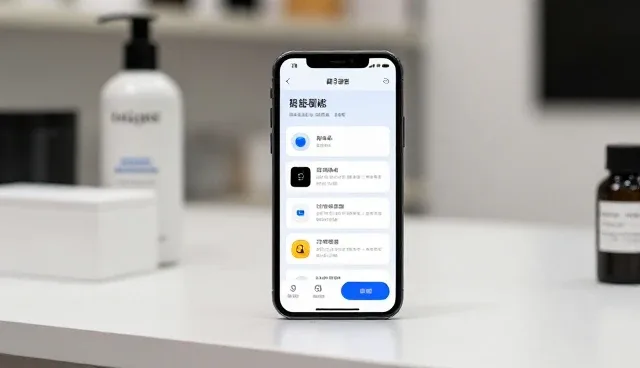如何权衡性能评估中的数据精度与效率