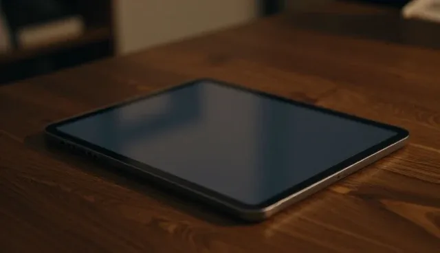 性能提升:电子券管理系统使用与维护建议