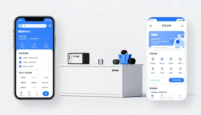 合作关系中的使用注意事项与性能适配分析